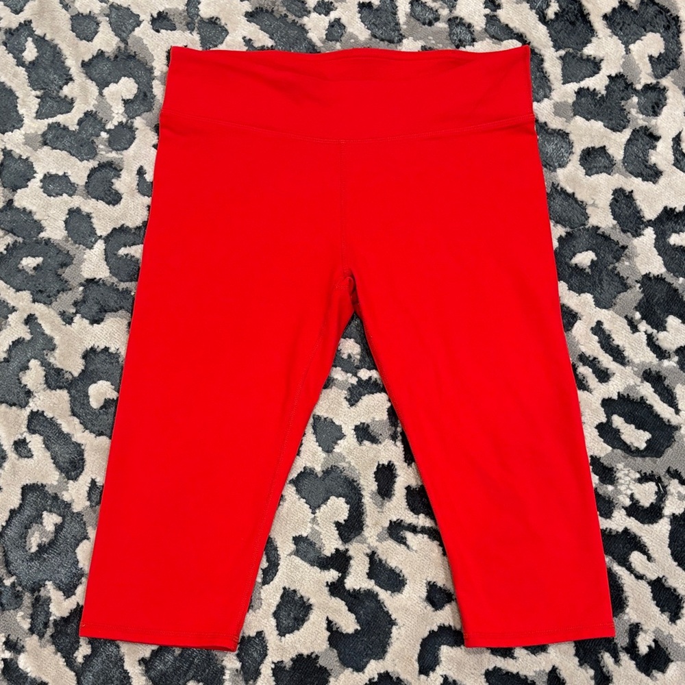 Fabletics Leggings